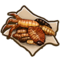 Bug jerky.png