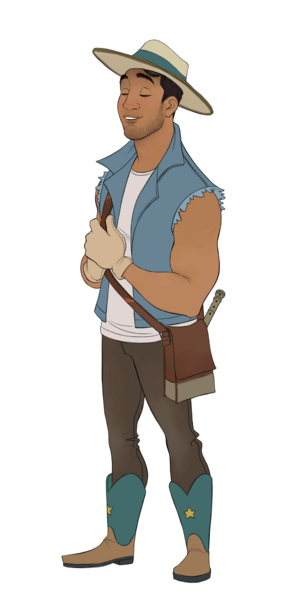 File:Kenny summer daydreaming.png