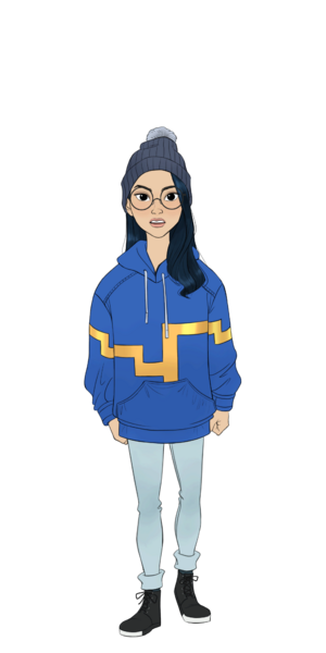 File:Lily winter angry.png