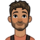 644Icon rafael.png