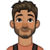 644Icon rafael.png