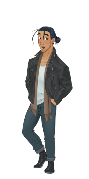 File:Theo fall surprised.png