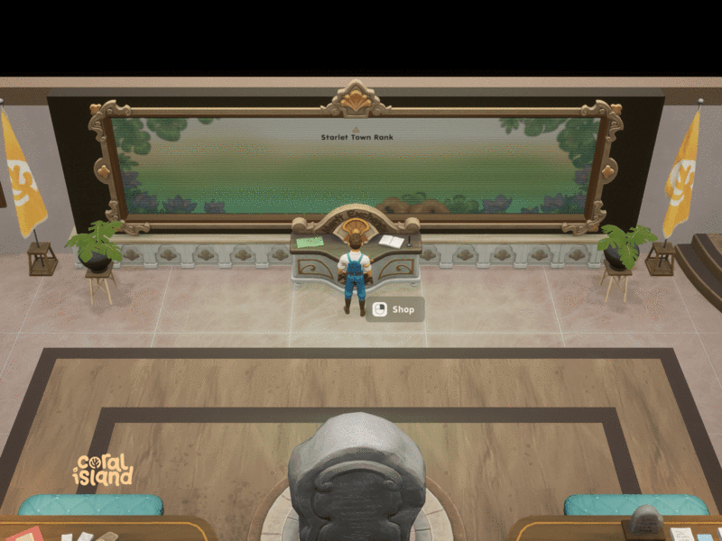 File:Town Center merit Stall.gif