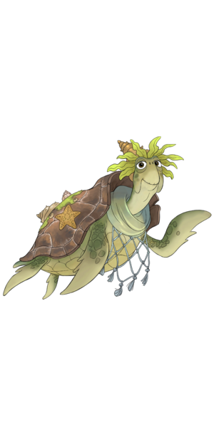 File:Turtlegrandpa spring default.png