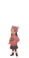 Valentina winter default.png