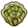 807Belon Oyster.png