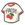 Cherry crewneck t-shirt.png