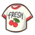 Cherry crewneck t-shirt.png