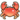 Crab.png
