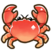 Crab.png