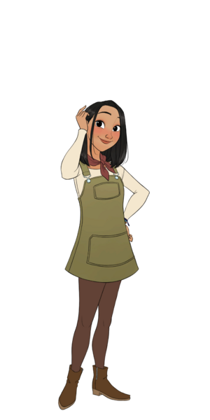 File:Eva fall blushing.png