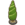 Lonely pine tree.png