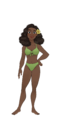 Macy bathing suit default.png