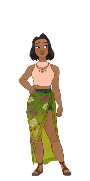 File:Nina spring concerned.png