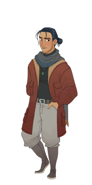 File:Theo winter annoyed.png