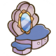 890Mermaid vanity table.png