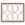 Art deco square window.png