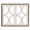 Art deco square window.png