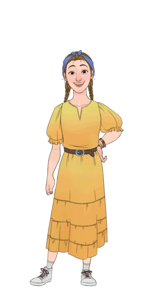 File:Emma summer happy.png