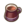 Gesha coffee.png