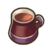 Gesha coffee.png