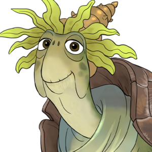 Grantle portrait.png