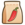 Hot pepper seeds.png