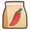 Hot pepper seeds.png