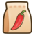 Hot pepper seeds.png