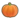 Pumpkin.png