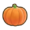 Pumpkin.png