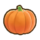 Pumpkin.png