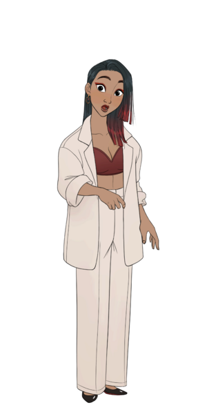 File:Raina summer surprised.png