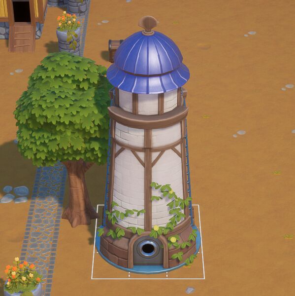 File:Silo style 2.jpg