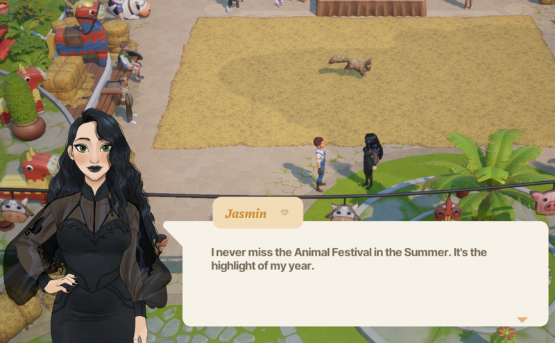 File:Tourist Backer NPC.png