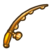 213Fishing Rod Gold.png