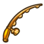 213Fishing Rod Gold.png