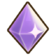 7Purple Crystal.png