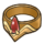 873Dragon Flame Ring.png