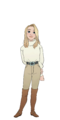 Alice winter default.png