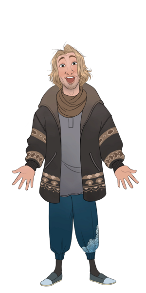 File:Ben winter surprised.png