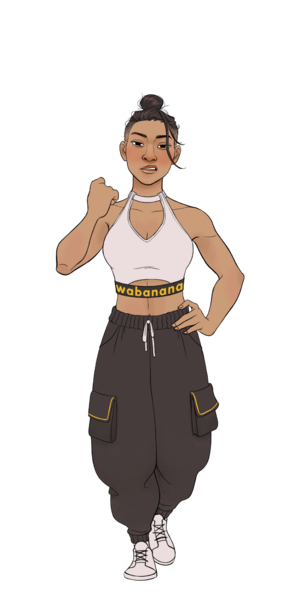 File:Chaem summer annoyed.png