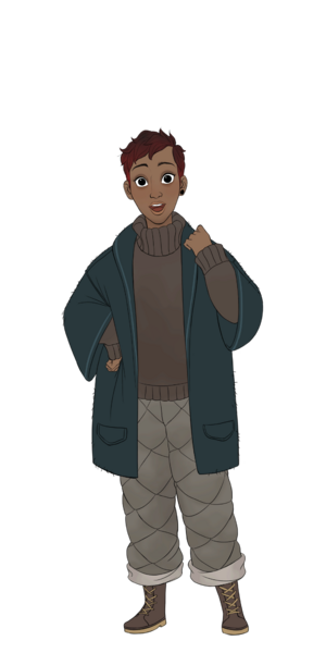 File:Dippa winter surprised.png