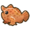 Frogfish.png