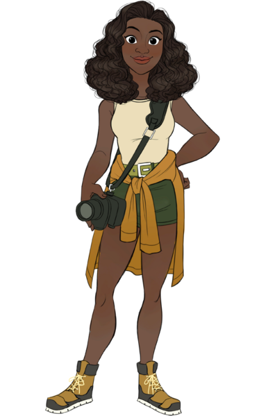 File:Macy full portrait.png