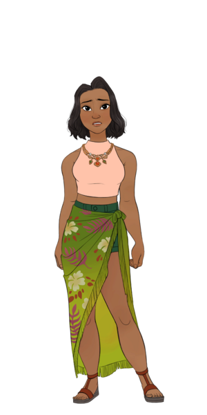 File:Nina spring sad.png