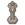 Regal garden lamp.png