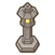 Regal garden lamp.png