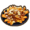 Sweet potato poutine.png