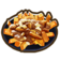 Sweet potato poutine.png